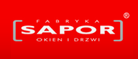 Piotr Majcherek (Sapor), Niepruszewo