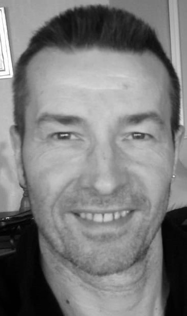 Milan Klein (mkmont), Sandnessjøen, Dolny Kubin