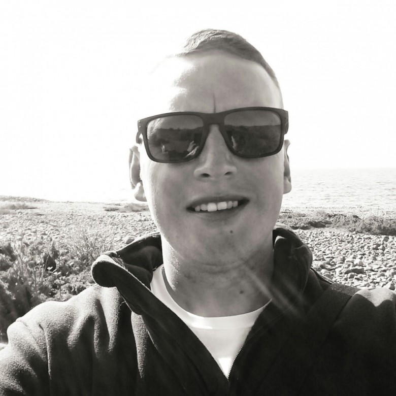 Kukimielec (Łukasz Piątek)