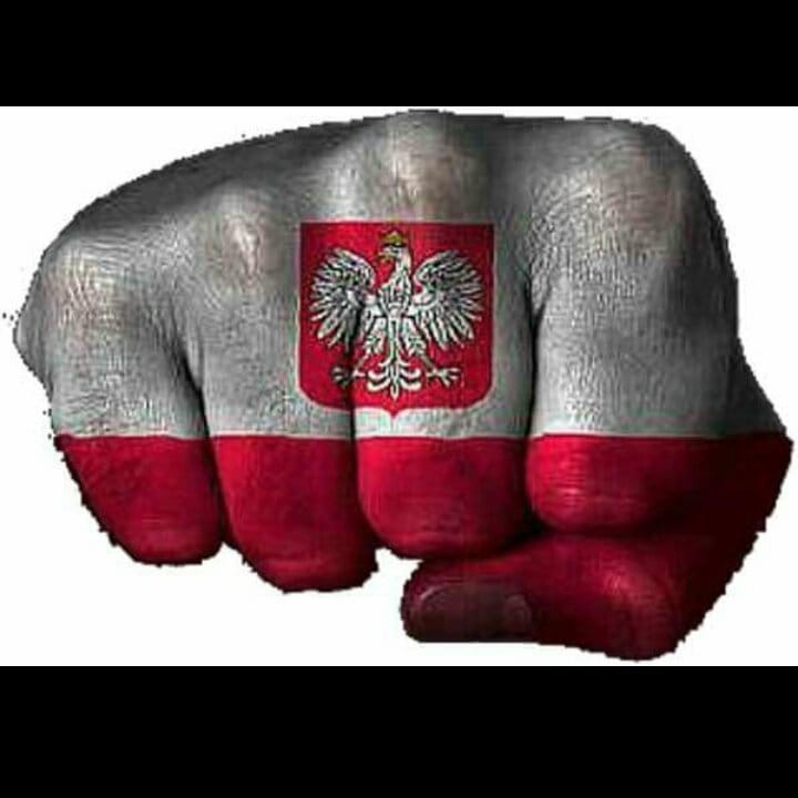 Luk Czan (LukCzan), Bielsko-Biała