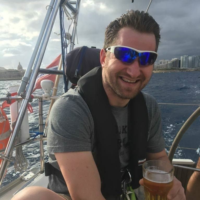 Pawel Ciuksza (PawelCiuksza), Oslo, Szczecin