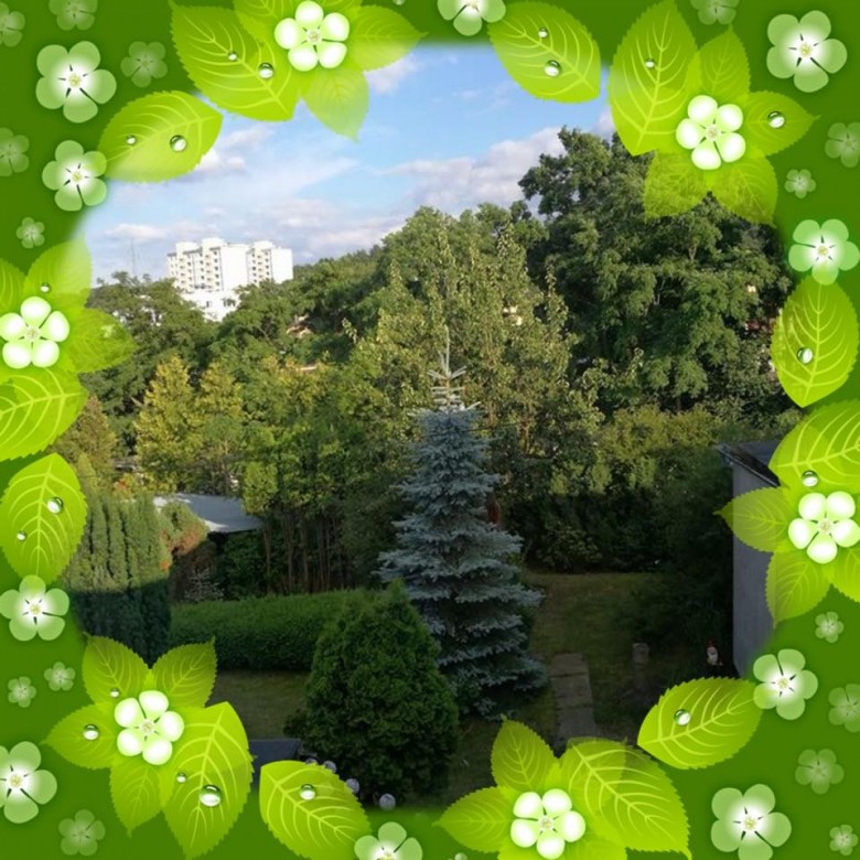 Barbara Jędrzejczak (BarbaraJedrzejczak), Lunde I Telemark, Telemark, Gdynia