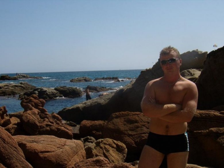 Jaromir Korn (Jeremi), Oslo, Krakow