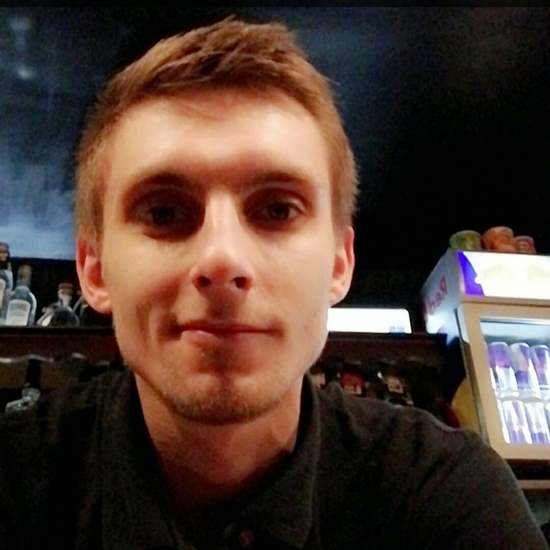 Rafał Jochymczyk (RafalJochymczyk), Bjorkelangen, Sosnowiec
