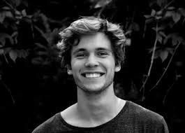 Adrian Tomala (AdrianTomala), Oslo, Lublin