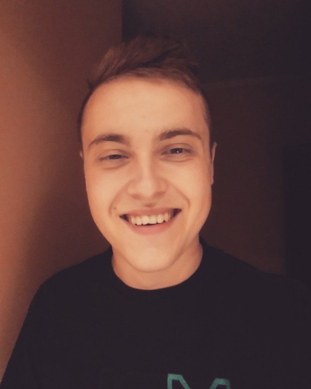 Dawid Prugar (Pajko), Hallangen, Jelenia Góra
