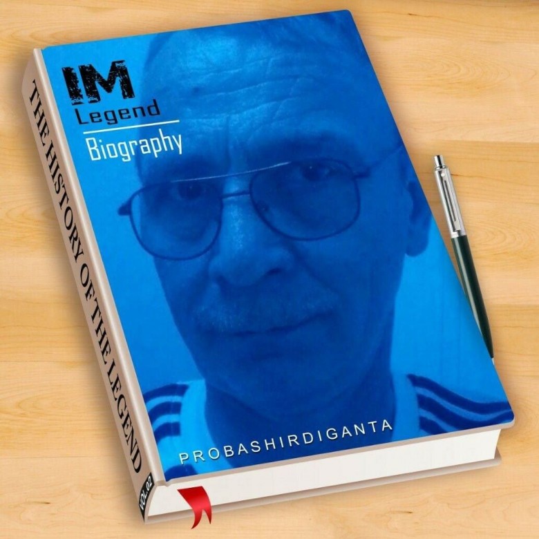 Jan Izdebski (JanIzdebski1), stavanger, katowice