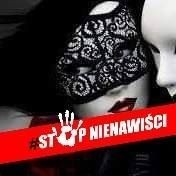 ANINA  (ANINA), Szczecin