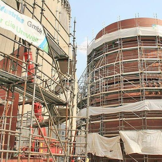 Jerzy Kałamajski (JerzyKalamajski), Bergen, Znin