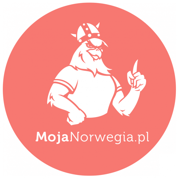 MojaNorwegia.pl  (MojaNorwegia.pl)