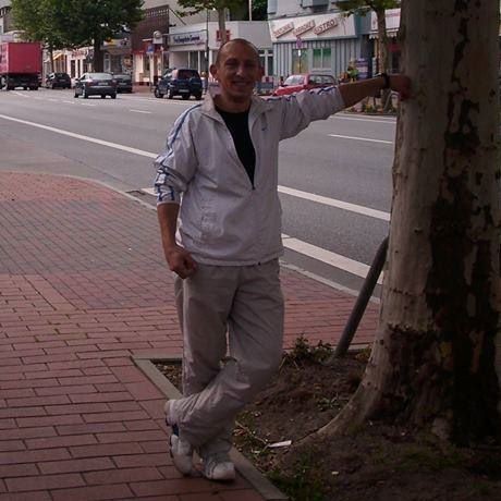 Platini  (Platini), Sopot