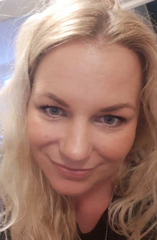 Anna normatyw  (Anna normatyw)