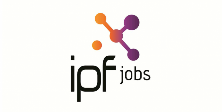 IPF Group S.A  (IPF Group S.A), Gdańsk