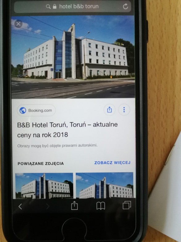 Renata7551  (Renata7551)