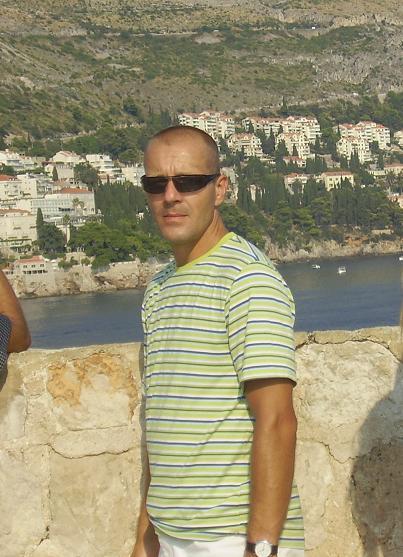 Tomasz ADAMCZEWSKI (tomba4), Fredrikstad, Jastrzebie-Zdroj