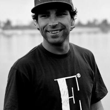 Andrzej Grochocki (AndrzejGrochocki), Stavanger