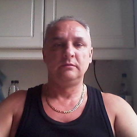 Leszek Nowak (LeszekNowak), bergen, Kraków