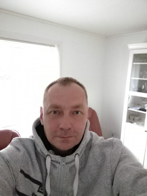 Rafal2512 (Rafal2512 Rafał Rafał)