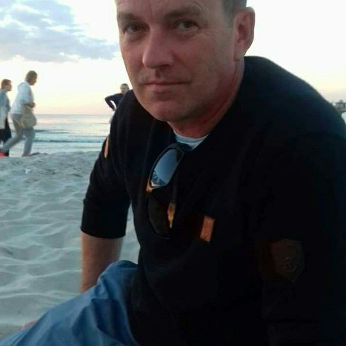 Janusz Trzciński (JanuszTrzcinski)