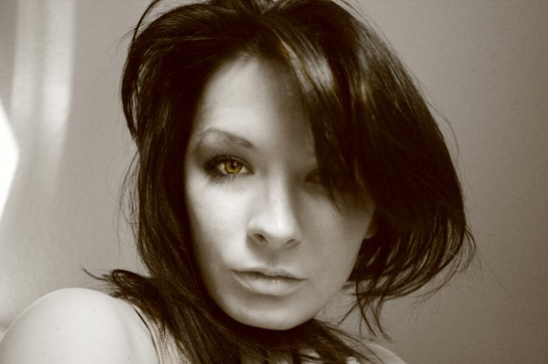 Daliannka83 (Dalianka D)