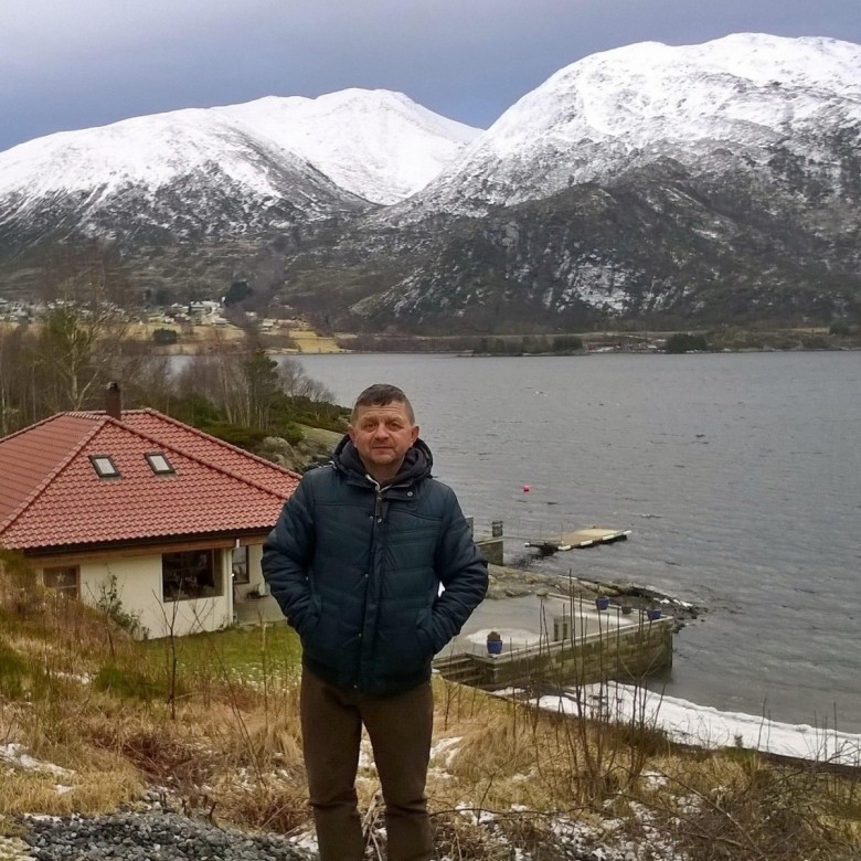 Grzegorzgig2  (Grzegorzgig2)