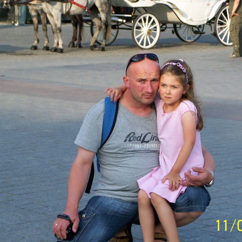 MarcinFa  (MarcinFa), Kołobrzeg