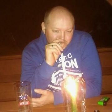 Grzegorz Rogoś (508269852), Piechowice