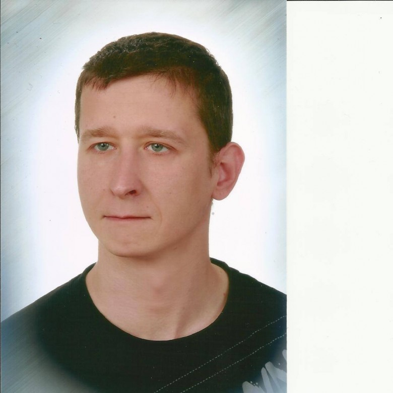 Tiri  (Tiri), Bielsk Podlaski