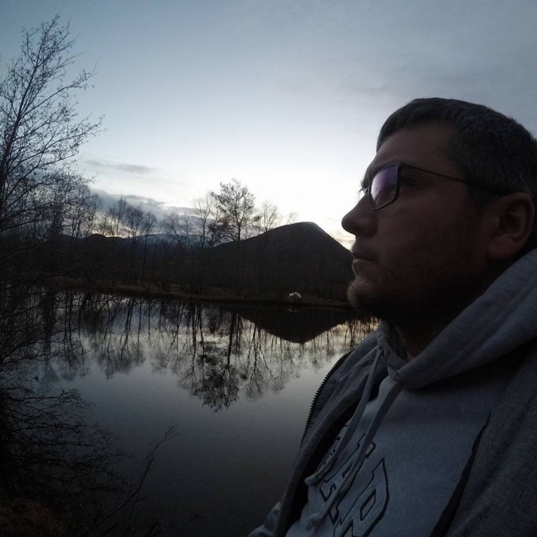 AJ24 Andrzej (A24J), Gdynia