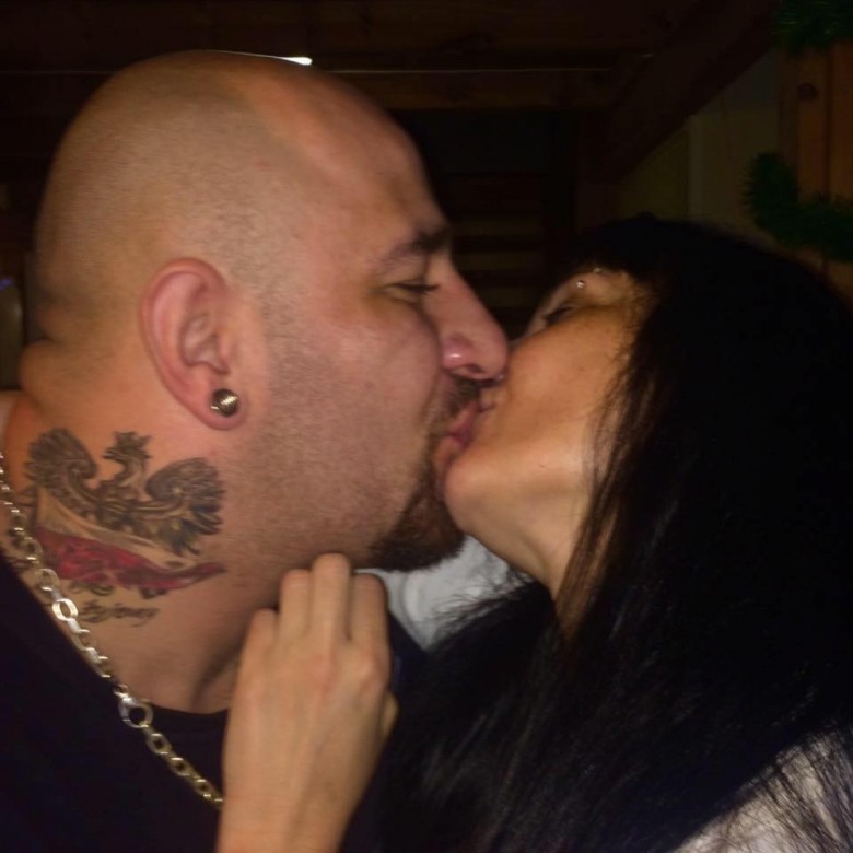 Tomasz Juzwa (TomaszJuzwa)