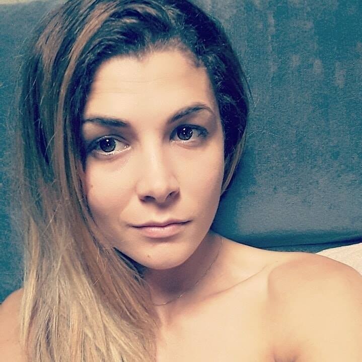 Aleksandra Beata Nowak (AleksandraBeataNowak)