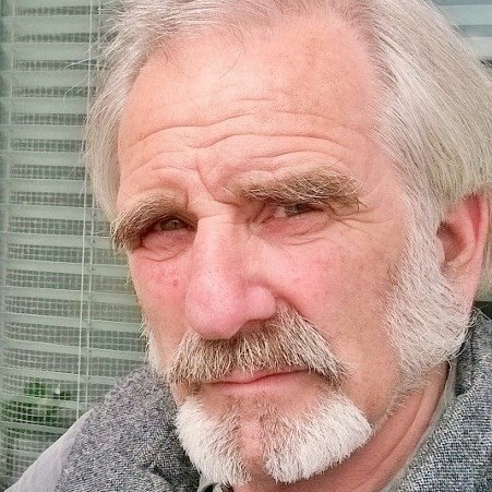 Jerzy Gluziński (JerzyGluzinski), Warsaw