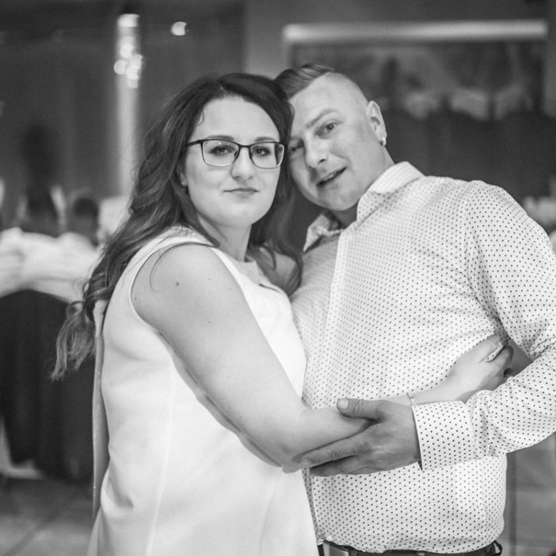 Jarek Mydło (JarekMydlo)