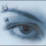 Alicja Dzierdziewska (AlicjaDzierdziewska), Włocławek