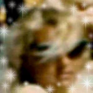 Hanna Dorota Boniecka (HannaDorotaBoniecka), Warsaw