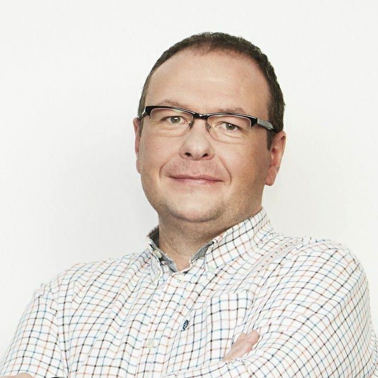 Wojciech Włodarczyk (WojciechWlodarczyk), Sliwniki, Lodz
