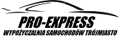 pro-express  (pro-express)