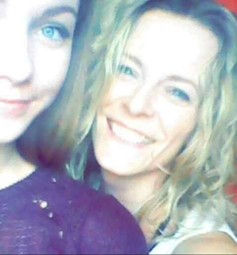 Ju-na  (Ju-na), Oslo