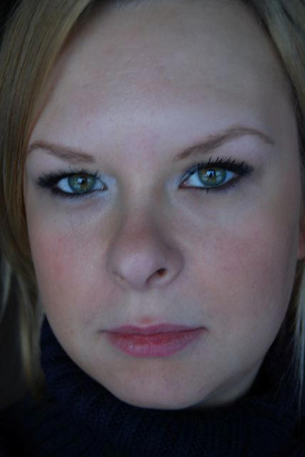 Joanna Mazurek (joanna.m), gdańsk