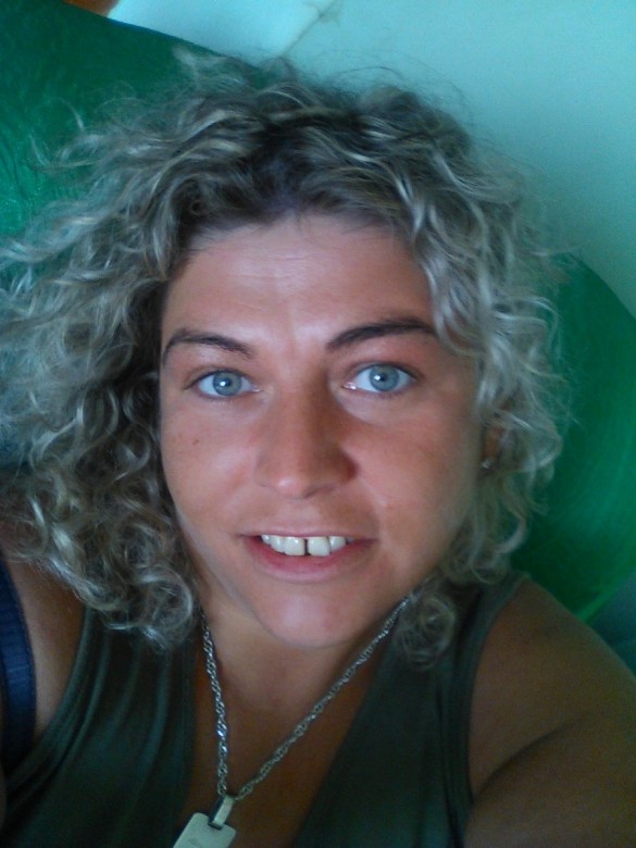 Danira  (Danira)