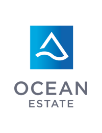 Ocean Estate (OceanEstate), Gdynia, Gdynia