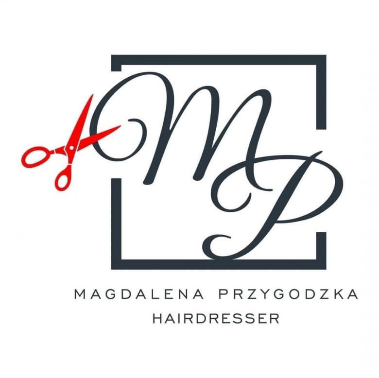 maggreg Przygodzka (maggreg), ELBLĄG, ELBLĄG