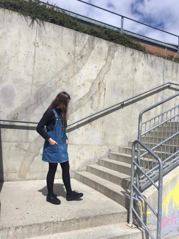 Aleksandra.T  (Aleksandra.T)