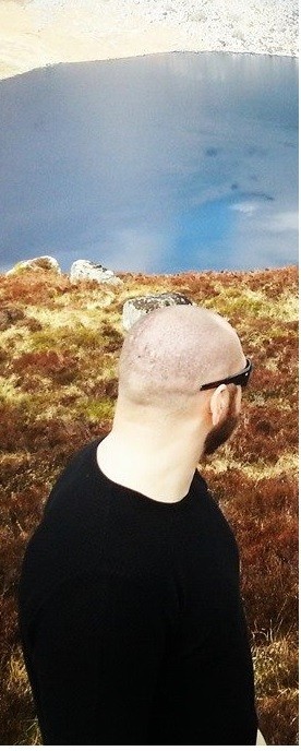 Tanos34  (Tanos34), Stavanger, Gdansk