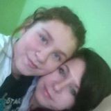 magdamarsinska  (magdamarsinska)