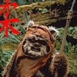 Misiek Huligan (MisiekHuligan)