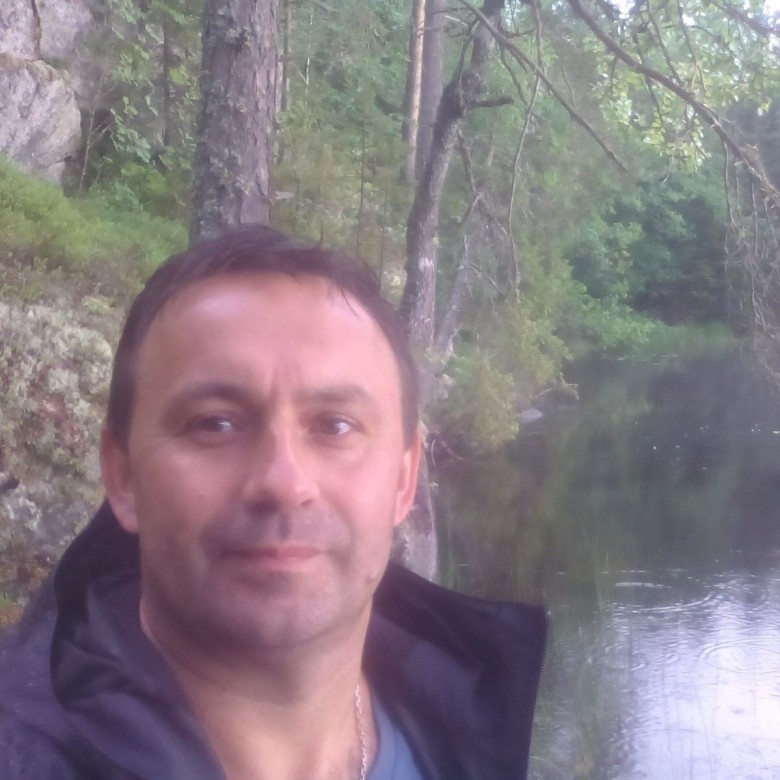 Leszek Roman (LeszekRoman), Wojkowice