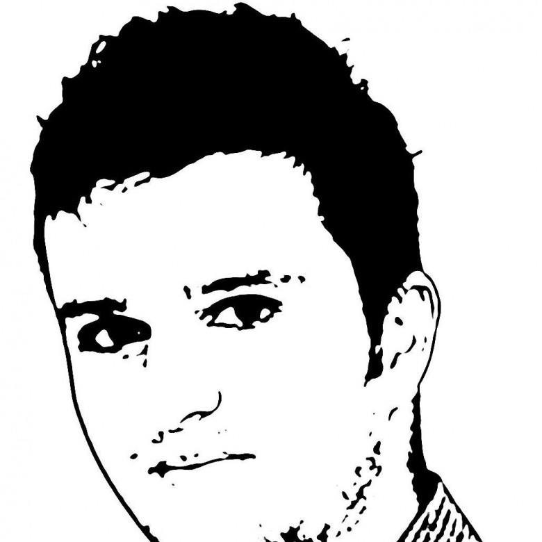 Tomasz Chorążyczewski (tomuniek), Barlinek