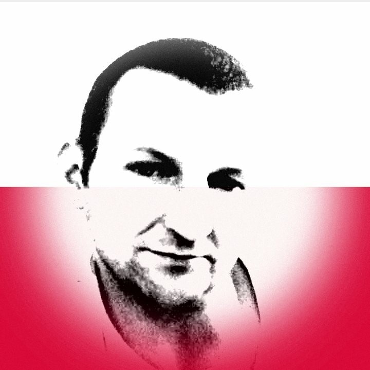 Tomasz Piaseczny (TomaszPiaseczny), Oslo i okolice, Wroclaw