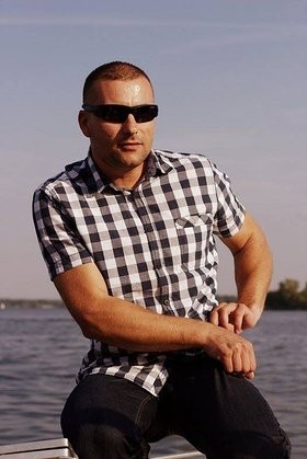 Marek312  (Marek312)